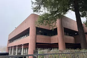 2555 3rd St, Sacramento, CA 95818 - Photo 20