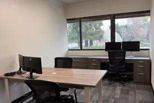 2555 3rd St, Sacramento, CA 95818 - Photo 4