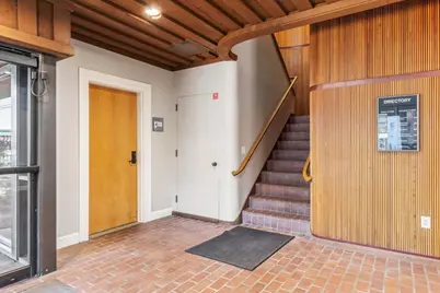 2555 3rd Street, Sacramento, CA 95818 - Photo 4