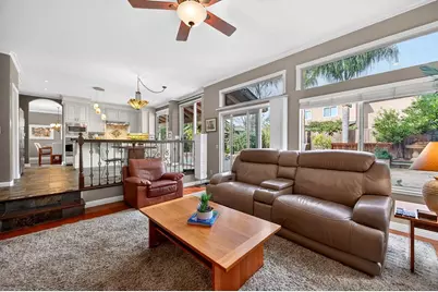 177 Dulverton Circle, Folsom, CA 95630 - Photo 26