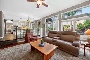 177 Dulverton Cir, Folsom, CA 95630 - Photo 26