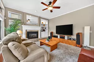 177 Dulverton Cir, Folsom, CA 95630 - Photo 28