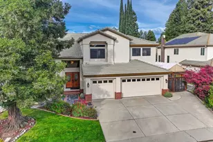 177 Dulverton Cir, Folsom, CA 95630 - Photo 4