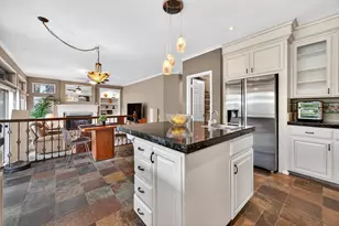 177 Dulverton Cir, Folsom, CA 95630 - Photo 16