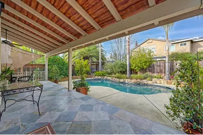 177 Dulverton Circle, Folsom, CA 95630 - Photo 48