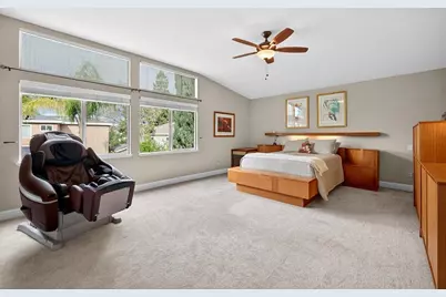 177 Dulverton Circle, Folsom, CA 95630 - Photo 36
