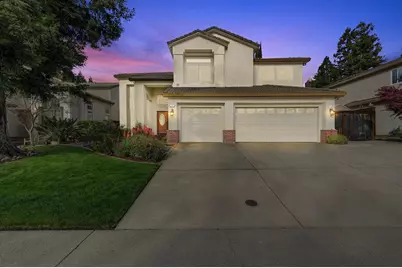 177 Dulverton Circle, Folsom, CA 95630 - Photo 2