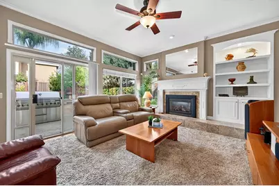 177 Dulverton Circle, Folsom, CA 95630 - Photo 24