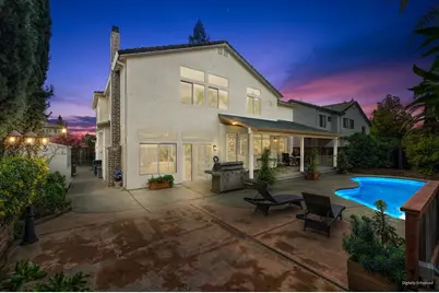 177 Dulverton Circle, Folsom, CA 95630 - Photo 52