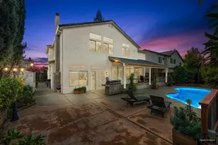 177 Dulverton Cir, Folsom, CA 95630 - Photo 52