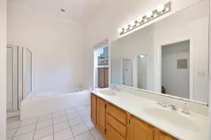 6419 Rushmore Dr, Sacramento, CA 95842 - Photo 16