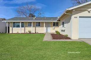 6419 Rushmore Dr, Sacramento, CA 95842 - Photo 1
