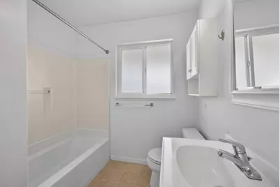 6419 Rushmore Drive, Sacramento, CA 95842 - Photo 10