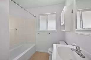 6419 Rushmore Dr, Sacramento, CA 95842 - Photo 10