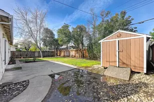 6419 Rushmore Dr, Sacramento, CA 95842 - Photo 18