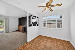 6419 Rushmore Dr, Sacramento, CA 95842 - Photo 4