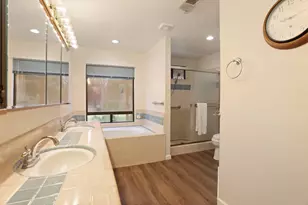 2207 Chaparral Ct, Lodi, CA 95242 - Photo 28