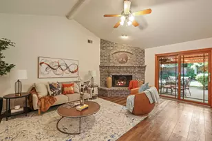 2207 Chaparral Ct, Lodi, CA 95242 - Photo 14