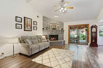 2207 Chaparral Court, Lodi, CA 95242 - Photo 6