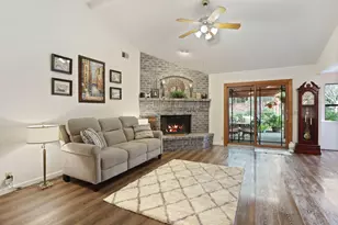 2207 Chaparral Ct, Lodi, CA 95242 - Photo 6