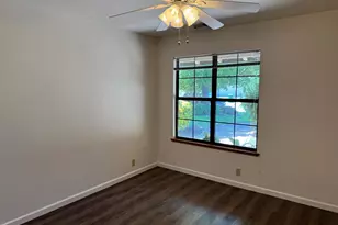 2207 Chaparral Ct, Lodi, CA 95242 - Photo 16