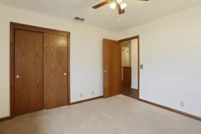2207 Chaparral Court, Lodi, CA 95242 - Photo 22