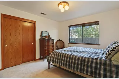 2207 Chaparral Court, Lodi, CA 95242 - Photo 24