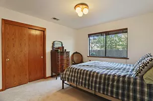 2207 Chaparral Ct, Lodi, CA 95242 - Photo 24