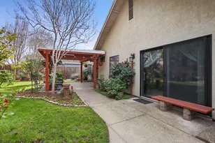 2207 Chaparral Ct, Lodi, CA 95242 - Photo 36