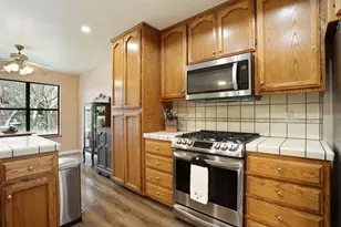 2207 Chaparral Ct, Lodi, CA 95242 - Photo 10