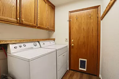 2207 Chaparral Court, Lodi, CA 95242 - Photo 20