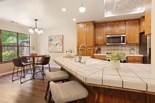 2207 Chaparral Ct, Lodi, CA 95242 - Photo 10
