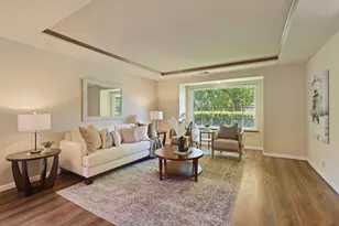 2207 Chaparral Ct, Lodi, CA 95242 - Photo 4