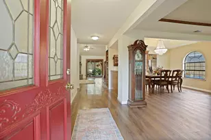 2207 Chaparral Ct, Lodi, CA 95242 - Photo 4