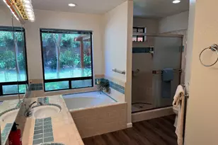 2207 Chaparral Ct, Lodi, CA 95242 - Photo 20