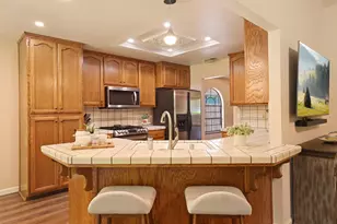 2207 Chaparral Ct, Lodi, CA 95242 - Photo 8