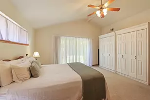 2207 Chaparral Ct, Lodi, CA 95242 - Photo 18