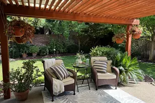2207 Chaparral Ct, Lodi, CA 95242 - Photo 26