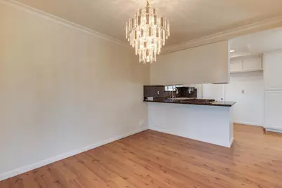 5900 Yeoman Way, Citrus Heights, CA 95610 - Photo 10