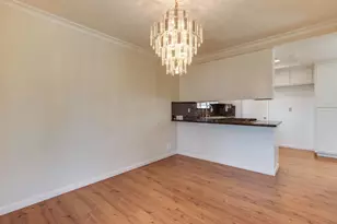 5900 Yeoman Way, Citrus Heights, CA 95610 - Photo 10