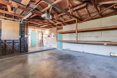 5900 Yeoman Way, Citrus Heights, CA 95610 - Photo 28