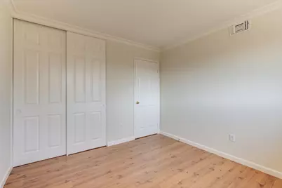 5900 Yeoman Way, Citrus Heights, CA 95610 - Photo 26