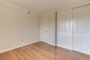 5900 Yeoman Way, Citrus Heights, CA 95610 - Photo 24