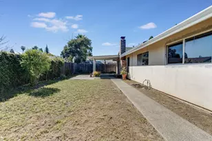5900 Yeoman Way, Citrus Heights, CA 95610 - Photo 32