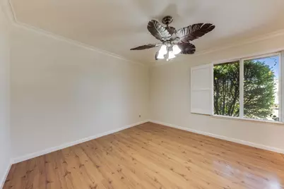 5900 Yeoman Way, Citrus Heights, CA 95610 - Photo 16