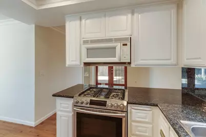 5900 Yeoman Way, Citrus Heights, CA 95610 - Photo 12