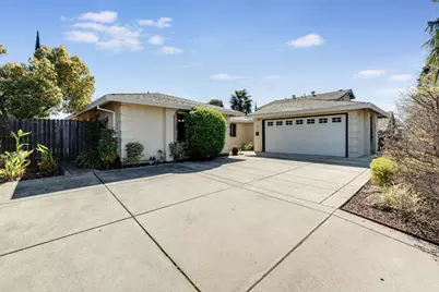 5900 Yeoman Way, Citrus Heights, CA 95610 - Photo 1