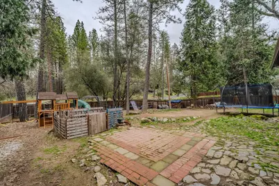 14875 Oak Avenue, River Pines, CA 95675 - Photo 30