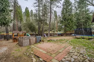 14875 Oak Ave, River Pines, CA 95675 - Photo 30