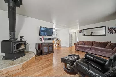 14875 Oak Avenue, River Pines, CA 95675 - Photo 4